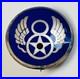 WWII-US-Army-8th-Air-Force-Sterling-Sweetheart-Brooch-Blue-Enamel-Pin-01-ijha