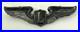WWII-US-Army-AIr-Force-Liaison-Pilot-Sterling-Wings-01-ibtr