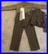 WWII-US-Army-Air-Corp-Named-Pilot-Uniform-Group-12-WithPatches-01-bf