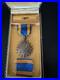 WWII-US-Army-Air-Corps-Force-Boxed-Air-Medal-w-Full-Wrapped-Brooch-BA-01-gwoa