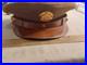 WWII-US-Army-Air-Corps-Force-Enlisted-Men-s-Crusher-Visor-Hat-Berkshire-01-eyw
