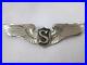 WWII-US-Army-Air-Force-3-Service-Pilot-Wing-Clutchback-Sterling-Silver-USAAF-01-fge