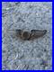 WWII-US-Army-Air-Force-3-Sterling-Silver-Amcraft-Snowflake-Observer-Wings-Pin-01-dsp