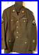 WWII-US-Army-Air-Force-AAF-4-Pocket-Service-Coat-Uniform-01-ueu
