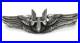 WWII-US-Army-Air-Force-AAF-Amico-Sterling-Silver-Ariel-Gunner-Wings-Pin-01-io