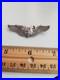 WWII-US-Army-Air-Force-AAF-Gemsco-Sterling-Silver-Ariel-Gunner-Wings-Pin-01-fwg