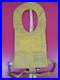 WWII-US-Army-Air-Force-AN6519-1-Mae-West-Inflatable-Life-Preserver-Vest-1945-01-ey