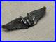 WWII-US-Army-Air-Force-Aerial-Gunner-3-Inch-Gemsco-Sterling-Silver-Wings-01-xnc