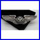WWII-US-Army-Air-Force-Air-Crew-Wings-Sterling-Silver-Pin-A-E-Co-Utica-NY-3in-01-btw