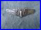 WWII-US-Army-Air-Force-Air-Gunner-Wings-Large-3-Jacket-Insignia-Sterling-Marked-01-qm