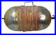 WWII-US-Army-Air-Force-Bomber-O2-Bottle-01-opfq