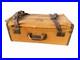 WWII-US-Army-Air-Force-Celestial-Navigation-Type-A-6-Case-11x23x9in-01-wzyy
