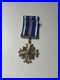 WWII-US-Army-Air-Force-Distinguished-Flying-Cross-Medal-Lordship-01-tcwz