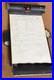 WWII-US-Army-Air-Force-Fighter-Pilot-Clipboard-Kneeboard-Flight-Log-Light-Cover-01-csw