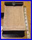WWII-US-Army-Air-Force-Fighter-Pilot-Clipboard-and-Flight-Log-Built-in-Light-WOW-01-znd