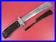 WWII-US-Army-Air-Force-Folding-Machete-Survival-Knife-withGuard-Cattaragus-2-01-vyfw