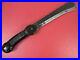 WWII-US-Army-Air-Force-Folding-Machete-Survival-Knife-withGuard-Imperial-Prov-RI-01-eqgh
