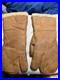 WWII-US-Army-Air-Force-Leather-Gunner-Gloves-01-df
