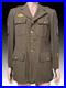 WWII-US-Army-Air-Force-M1941-Technician-Fourth-Grade-Coat-9th-AAF-Military-Unifo-01-ib