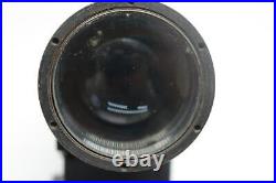 WWII US Army Air Force N-C3 Fixed Gun Sight Assy. Serial# 44A4554