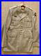 WWII-US-Army-Air-Force-Officer-Pilot-Service-Uniform-Jacket-01-vac