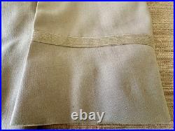 WWII US Army Air Force Officer Pilot Service Uniform Jacket
