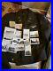 WWII-US-Army-Air-Force-Officers-Ike-Jacket-Grouping-01-riuc