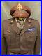 WWII-US-Army-Air-Force-Officers-uniform-and-cap-01-uc