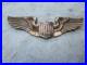 WWII-US-Army-Air-Force-Pilot-Wings-Large-3-Jacket-Insignia-Sterling-Amcraft-Mkd-01-xu