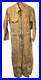 WWII-US-Army-Air-Force-Pilots-Summer-Flight-Suit-01-phne