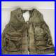 WWII-US-Army-Air-Force-Pilots-Type-C-1-Sustenance-Survival-Vest-01-ncp