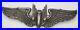 WWII-US-Army-Air-Force-Pin-Back-3-Detailed-Feathering-GUNNER-Wings-Sterling-01-mlug