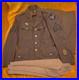 WWII-US-Army-Air-Force-Sergeant-Helms-H-7187-Dress-Uniform-pants-ties-jacket-01-ftw
