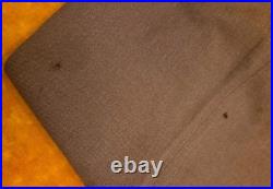 WWII US Army Air Force Sergeant Helms (H-7187) Dress Uniform -pants/ties/jacket
