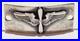 WWII-US-Army-Air-Force-Sweetheart-ID-Bracelet-Sterling-Silver-Signed-TC-Thomae-01-qxq