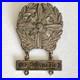 WWII-US-Army-Air-Force-Technician-Badge-Sterling-Large-Size-AP-Mechanic-Bar-01-jndg