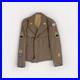 WWII-US-Army-Air-Forces-9th-AF-Ike-Jacket-Size-40R-CBI-NCAC-Patch-Tech-Sergeant-01-nyul
