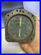WWII-US-Army-Air-Forces-Autoflight-Type-B-20-Aircraft-Compass-1943-AAF-01-zrp