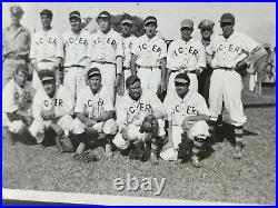 WWII US Army Air Forces CBI Photo Album & Orders for SSG Milo Borich 37190900