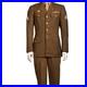 WWII-US-Army-Air-Forces-Dress-Uniform-World-War1-Uniform-Army-Brown-Uniform-01-yrf