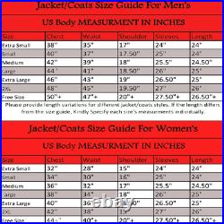 WWII US Army Air Forces Dress Uniform World War1 Uniform Army Brown Uniform