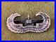 WWII-US-Army-Air-Forces-Glider-Pilot-Wings-Sterling-Pin-Back-Original-01-agt