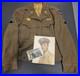 WWII-US-Army-Air-Forces-Ike-Jacket-Named-Grouping-Staff-Sgt-Photos-Ruptured-Duck-01-hif