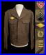 WWII-US-Army-Air-Forces-Ike-Jacket-with-SSI-Patch-Chevrons-Sewn-On-Patches-01-cinz