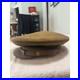 WWII-US-Army-Air-Forces-Officer-Visor-Crusher-Cap-Hat-Dobbs-Sakowitz-7-1-2-01-ypef