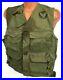 WWII-US-Army-Air-Forces-Pilots-Emergency-Sustenance-Type-C-1-Flight-Vest-01-smwc