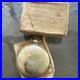 WWII-US-Army-Air-Forces-Pocket-Compass-1941-Longines-Wittnauer-with-Box-Original-01-dmth