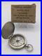 WWII-US-Army-Air-Forces-Pocket-Compass-1941-Longines-Wittnauer-with-Box-Original-01-kijh