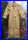 WWII-US-Army-Air-Forces-Summer-Flying-Suit-AN-S-31A-Full-Color-Logo-Size-38-M-01-mqq