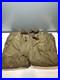 WWII-US-Army-Air-Forces-Type-A-11A-Flying-Trousers-Flight-Pants-Sz-34-Alpaca-01-gm